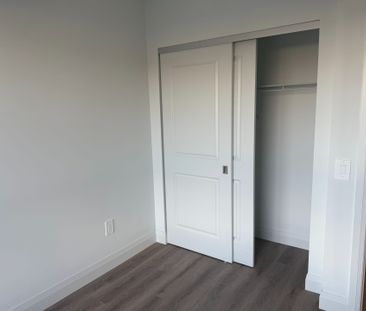 For Lease - 1333 Weber Street, Kitchener, Ontario - Photo 6