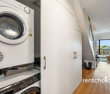 Modern 2-Bed, 2-Bath Apartment in Canning Vale - Photo 4