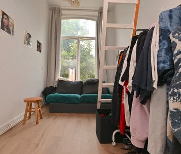 Kamer, Akerkhof - Foto 4