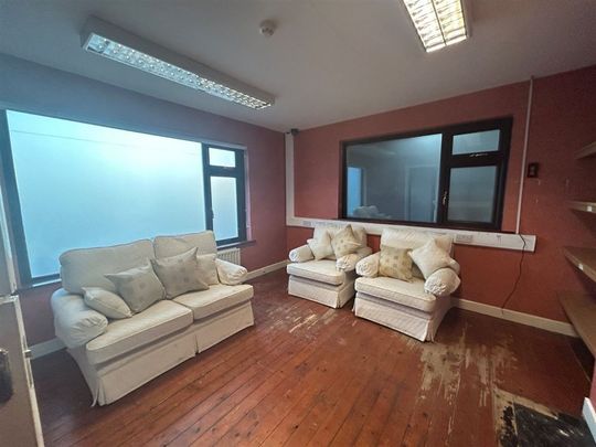 Aghaboys, Ballymascanlan, Dundalk, Co. Louth - Photo 1