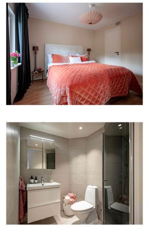 Jaktvägen, Upplands Väsby - Photo 3