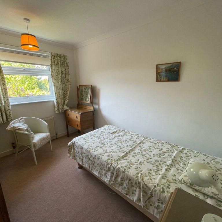 3 bedroom house to rent - Photo 1