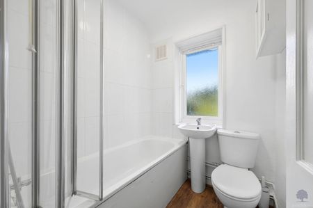 1 bedroom flat to rent, - Photo 4