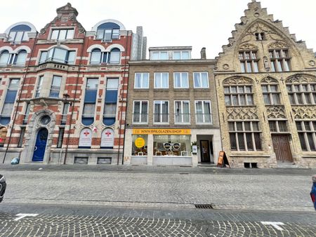 Diksmuidestraat 50 / 2A, 8900 Ieper - Photo 2