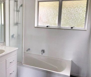 Otumoetai Road, Otumoetai - Photo 1