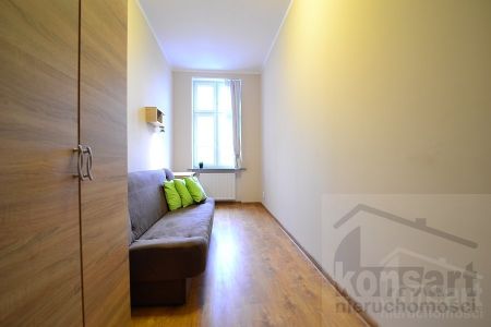 Pokój nr 3 do wynajęcia - Photo 2