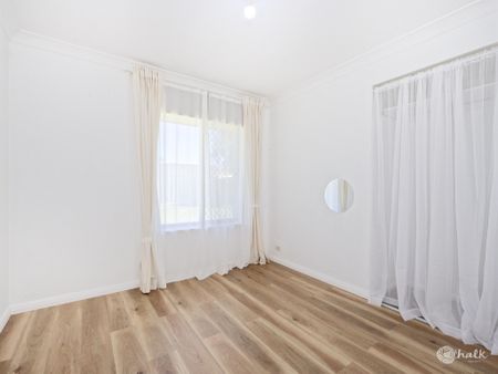 3X1 FAMILY HOME WITH HUGE BACKYARD!!! - Photo 2