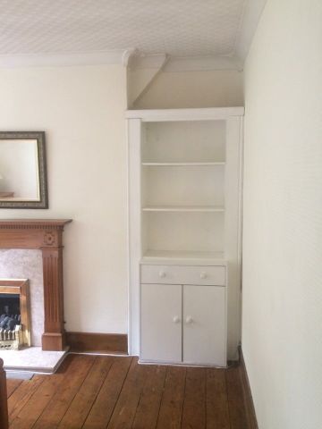 2 Bed Flat, St Johns Park, SE3 - Photo 2
