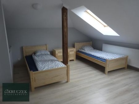 Wielicki, Niepołomice, Podłęże - Фото 2
