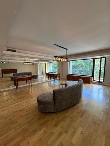 De inchiriat apartament 3 camere | Herastrau | Nordului - Photo 2