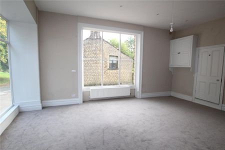 3 bedroom house to rent - Photo 2
