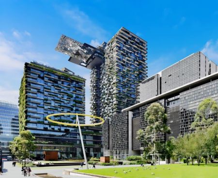 3 Carlton Street, Sydney - Photo 4