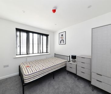 Benbroke Place, Stevenage, SG1 - Photo 3