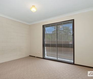 3/661 Wilkinson Street - Photo 4