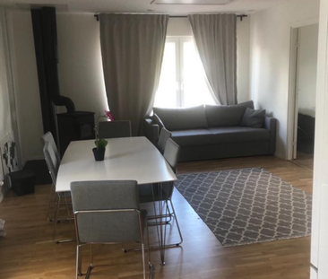 Skälbyvägen, Järfälla - Foto 3