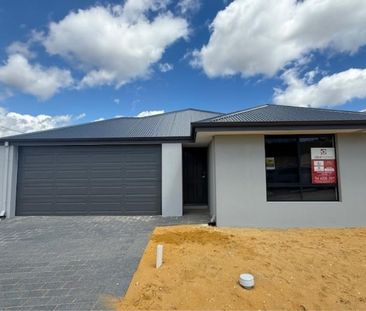 14 Perdita Blvd, Anketell - Photo 2