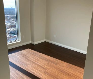 Lunen Haus — N, 702N-1602N - Photo 6