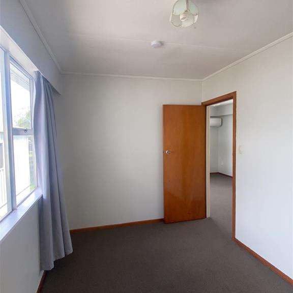 Centrally located Flat - Photo 1