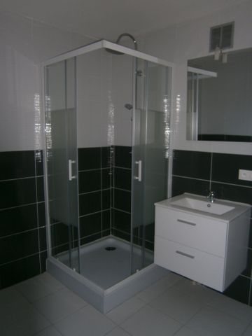 Studio avec cour entièrement rénové - Photo 2