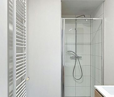 Appartement te huur in Bissegem voor € 725 met 1 slaapkamer - Photo 1