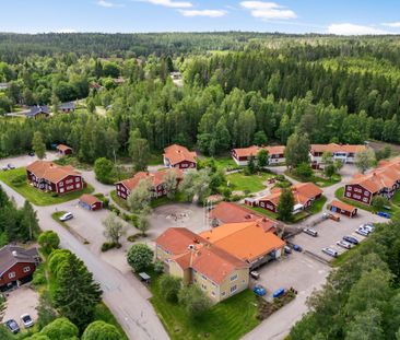 Kopparvägen 10, 77698, GARPENBERG, Sverige - Foto 2