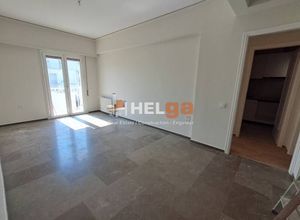 Διαμέρισμα για ενοικίαση - Πάτρα - Photo 2