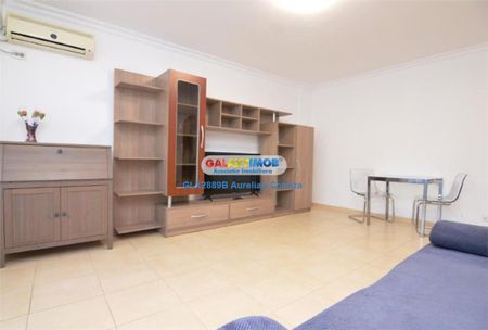 Inchiriere apartament 2 camere decomandat Piata Unirii - Fotografie 4