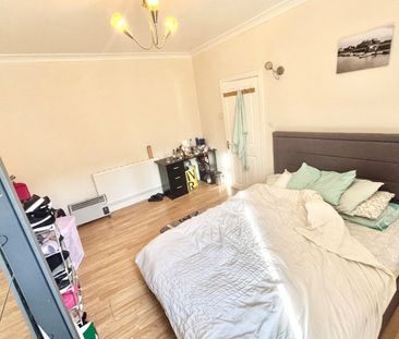 Walford Mount - Photo 5