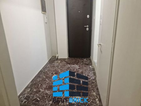 Studio/Γκαρσονιέρα για ενοικίαση Ευελπίδων - Δικαστήρια (Κυψέλη) - Photo 5