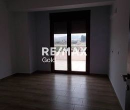 Μονοκατοικία για ενοικίαση - Θέρμη, - Photo 3