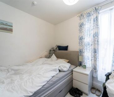 4 bedroom house to rent - Photo 3