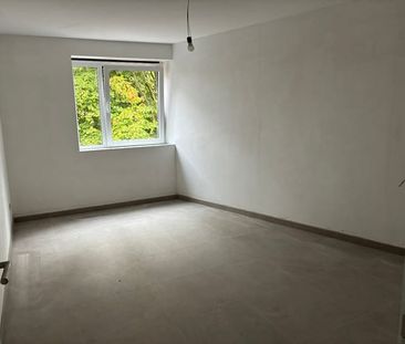 Huis te huur - Photo 1