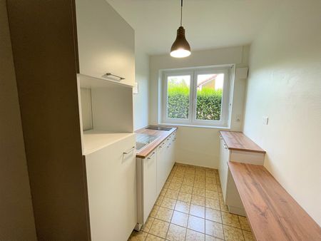 Appartement à louer à JARNY - Photo 3