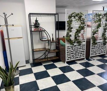 Flat - Orihuela Costa (La Zenia) - Foto 1