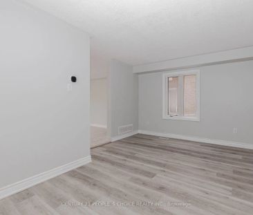 5844 Gant Crescent #Main - Photo 4