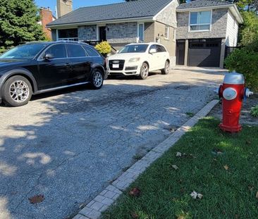 For Lease - 3417 Palgrave Road, Mississauga, Ontario - Photo 5