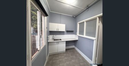 Lifestyle Rental - Ocean Views - Photo 5