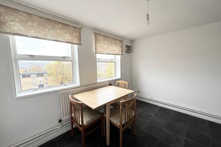 Ballance Street, BATH - Photo 2