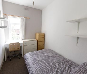 4 bedroom house to rent - Photo 6