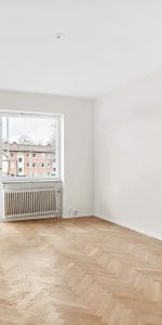 Björkvägen 4 A - Foto 3