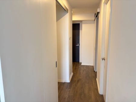 For Lease - 197 Yonge Street Unit# 5510, Toronto, Ontario - Photo 5