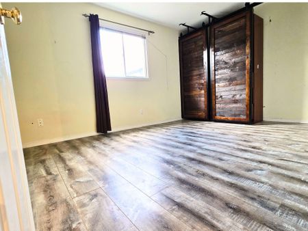 For Lease - 118 Fano Drive, Hamilton, Ontario - Photo 3