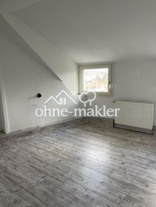 Moderne Wohnung - Photo 1