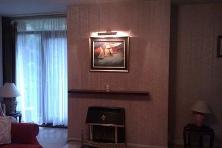 Venetian Hall, Killester - Photo 2