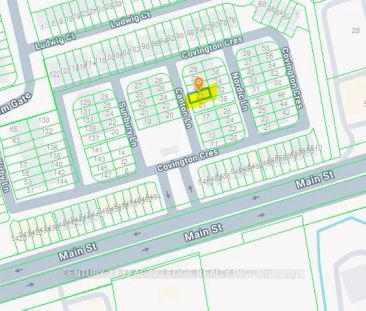 23 Canton Lane #43 - Photo 4