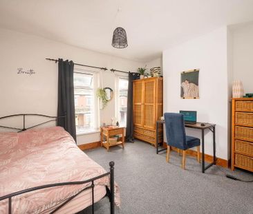 57 Rosebery Road, Belfast, BT6 8JA - Photo 5