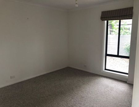 Couples Retreat !!! - Photo 2