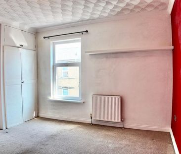 3 bedroom house to rent - Photo 5