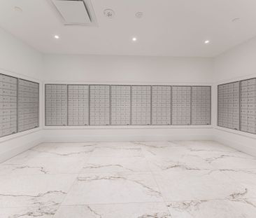 For Lease - 4010 Eglinton Avenue Unit# 918, Toronto, Ontario - Photo 6