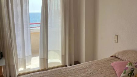 Piso de alquiler en Calle Ciudad de San Sebastián, Los Arenales del Sol - Foto 5